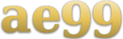ae99 logo