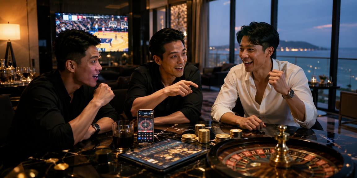 ae99 Nạp Tiền Và Vào Bàn Baccarat Ngay