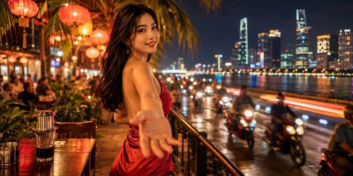 ae99 Ưu đãi nạp lại cho thành viên cũ