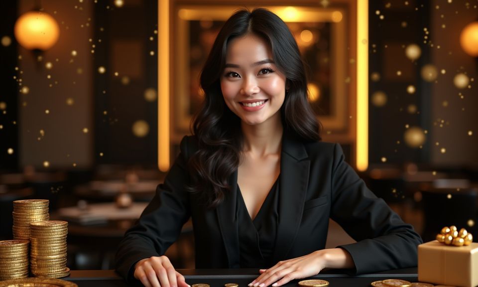 ae99 Ưu đãi chào mừng thành viên mới